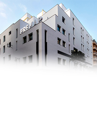 Centro asistencial