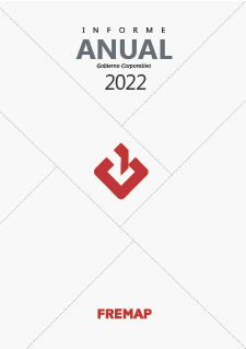 5. Informe Anual Gobierno Corporativo 2022