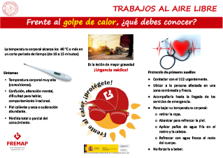 Golpe de calor.pdf