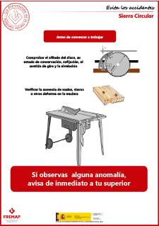 Sierra circular.pdf