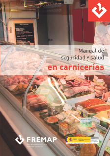 MSS en carnicerías