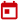Calendari - Data des de